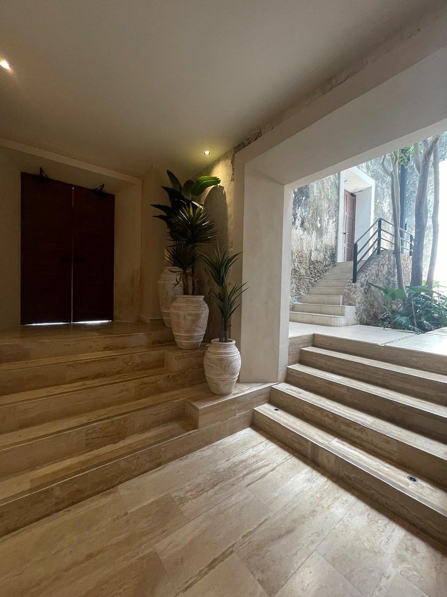Lot in Kikteil, Mérida, photo 9 of 21