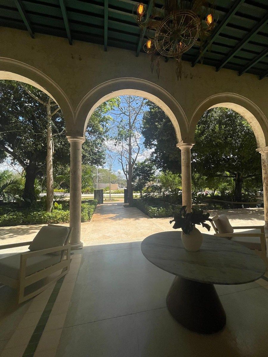 Lot in Kikteil, Mérida, photo 13 of 21
