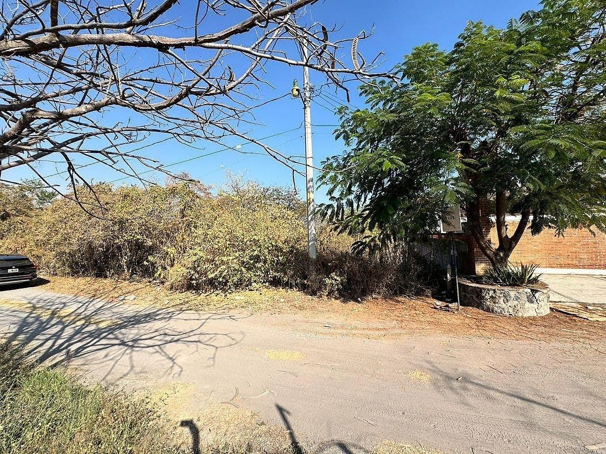 Lote em Tetecalita, Emiliano Zapata, foto 3 de 4