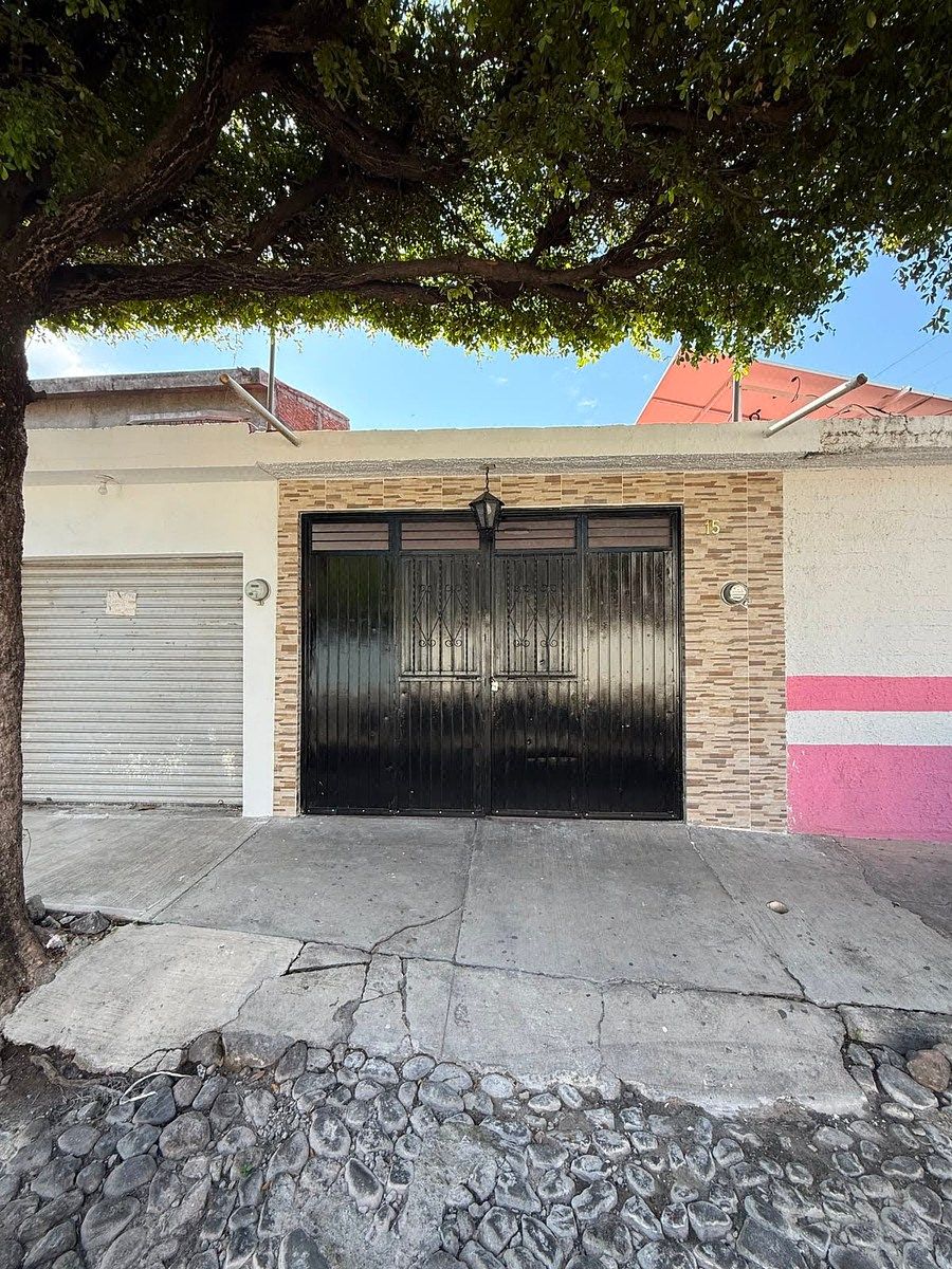 Casa en Renta en Comala, foto 1 de 17