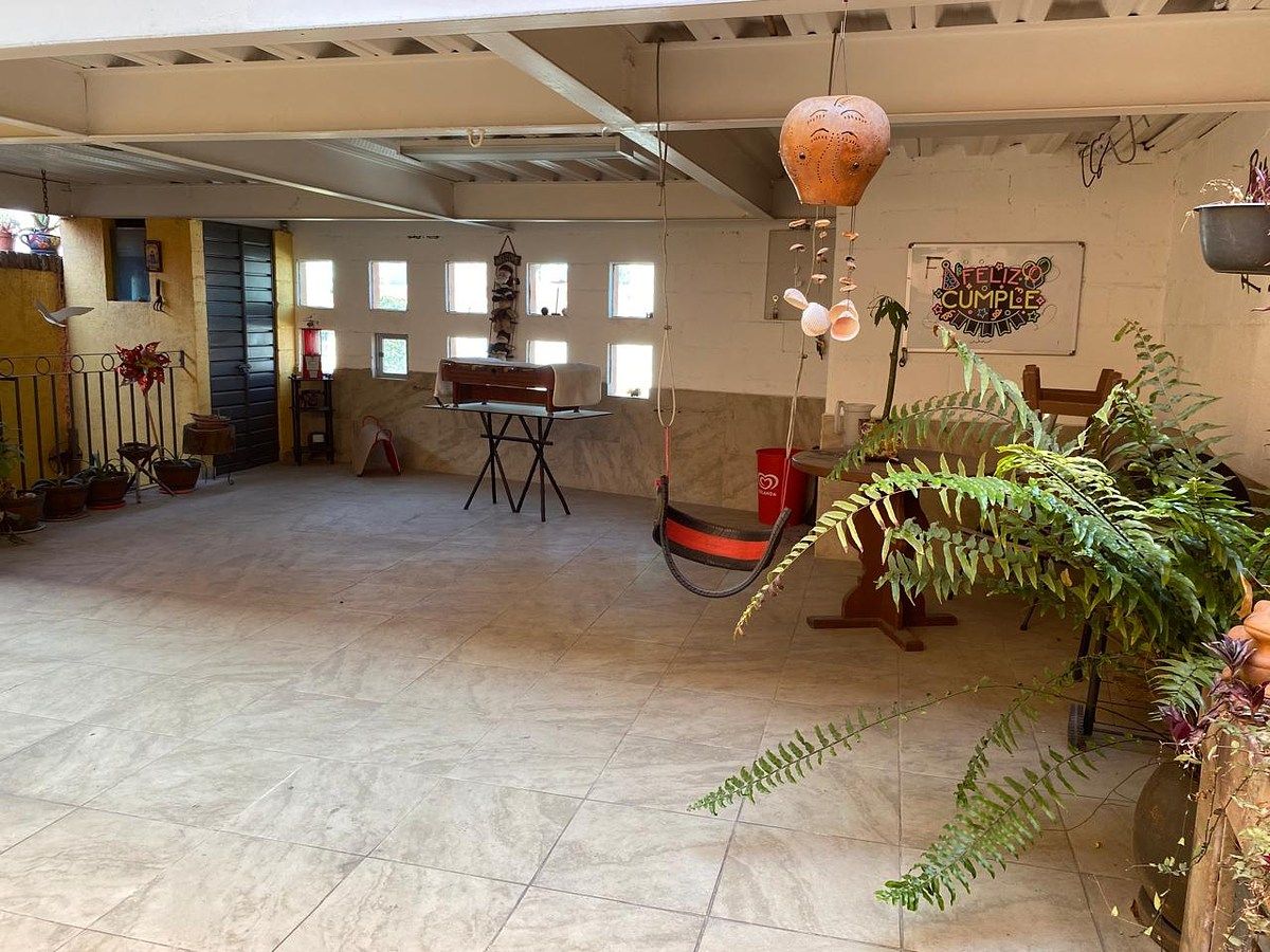 Casa em Lomas Verdes 4a Sección, Naucalpan de Juárez, foto 4 de 30