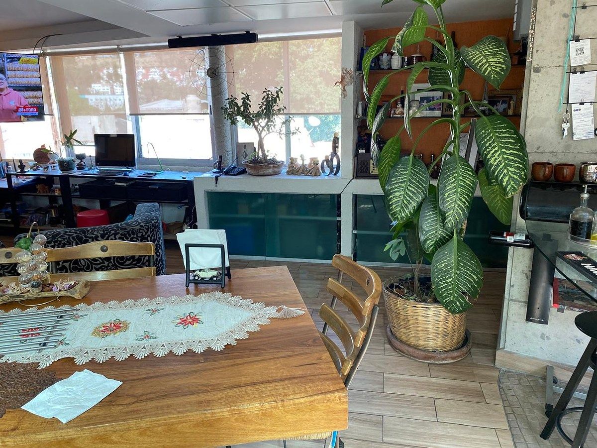 Casa em Lomas Verdes 4a Sección, Naucalpan de Juárez, foto 6 de 30