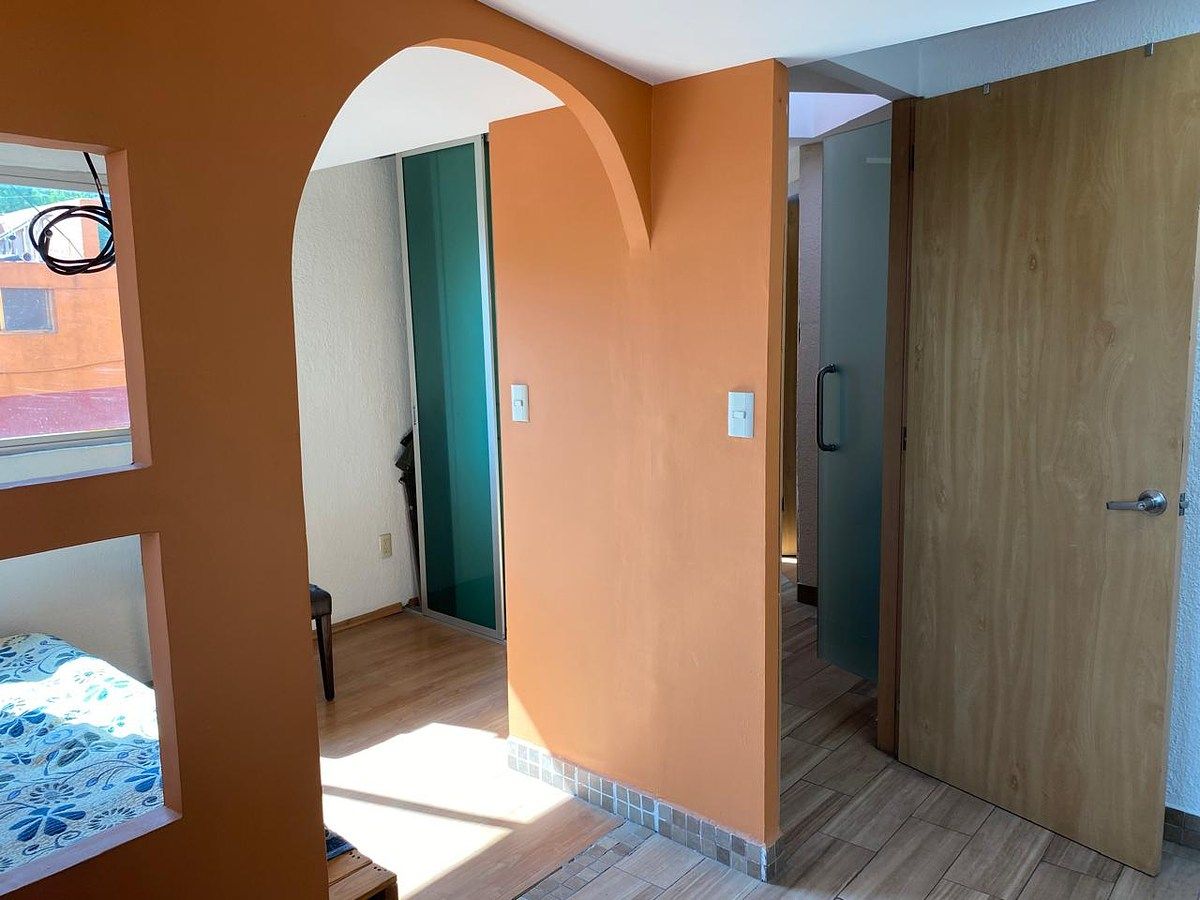 Casa em Lomas Verdes 4a Sección, Naucalpan de Juárez, foto 8 de 30