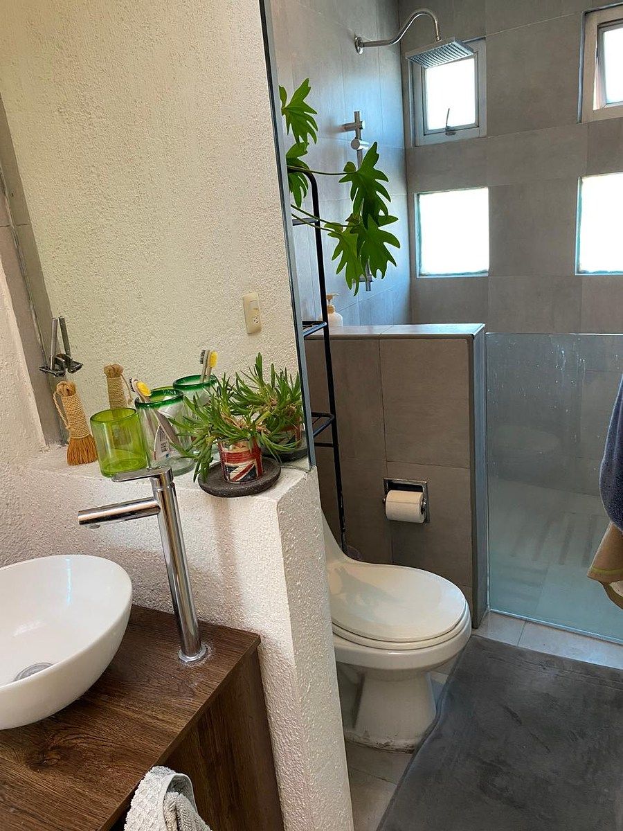 Casa em Lomas Verdes 4a Sección, Naucalpan de Juárez, foto 9 de 30