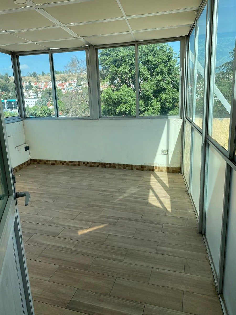 Casa em Lomas Verdes 4a Sección, Naucalpan de Juárez, foto 13 de 30