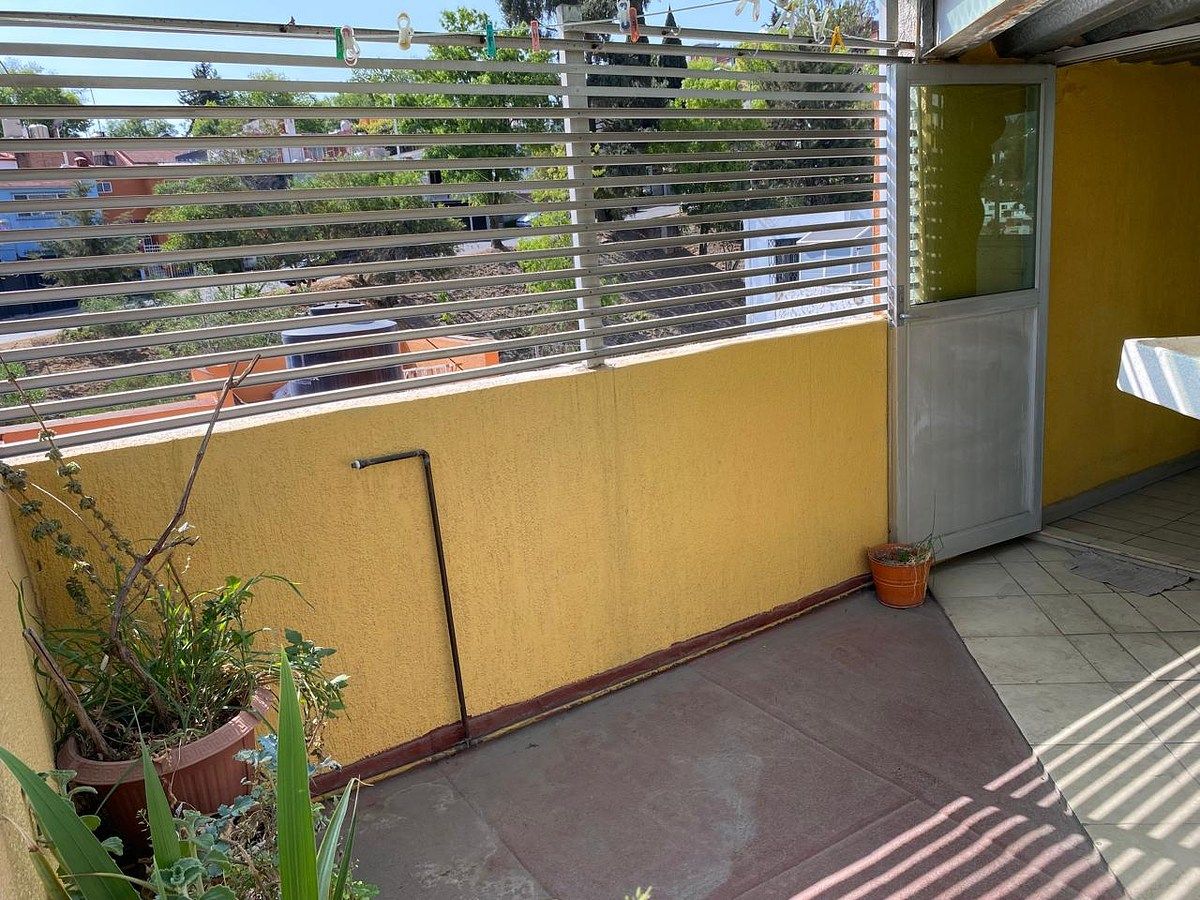 Casa em Lomas Verdes 4a Sección, Naucalpan de Juárez, foto 14 de 30