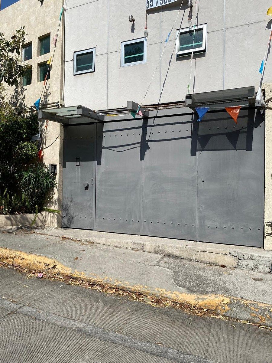 Casa em Lomas Verdes 4a Sección, Naucalpan de Juárez, foto 15 de 30