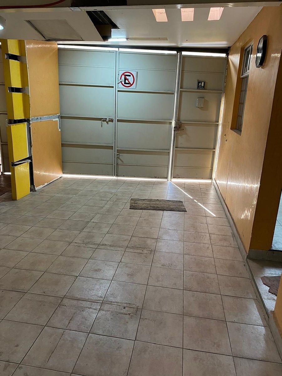 Casa em Lomas Verdes 4a Sección, Naucalpan de Juárez, foto 16 de 30