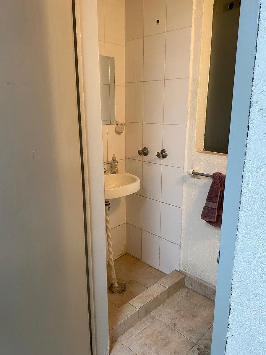 Casa em Lomas Verdes 4a Sección, Naucalpan de Juárez, foto 18 de 30