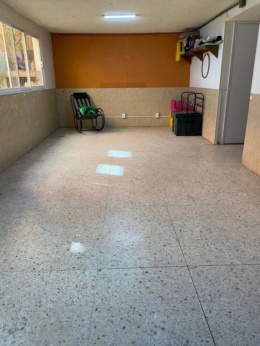 Casa em Lomas Verdes 4a Sección, Naucalpan de Juárez, foto 19 de 30