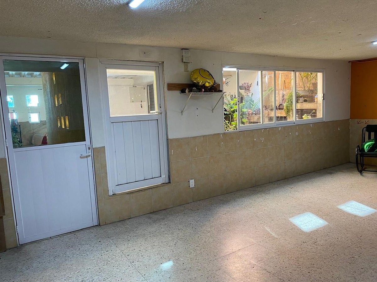 Casa em Lomas Verdes 4a Sección, Naucalpan de Juárez, foto 20 de 30