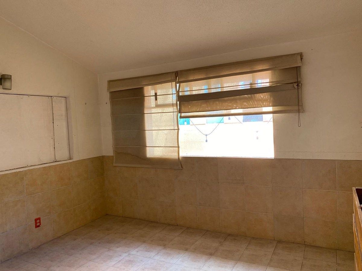 Casa em Lomas Verdes 4a Sección, Naucalpan de Juárez, foto 21 de 30
