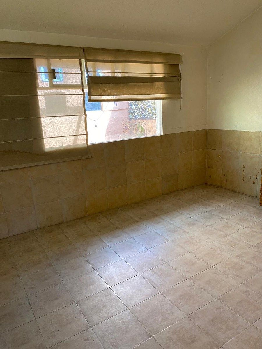 Casa em Lomas Verdes 4a Sección, Naucalpan de Juárez, foto 22 de 30