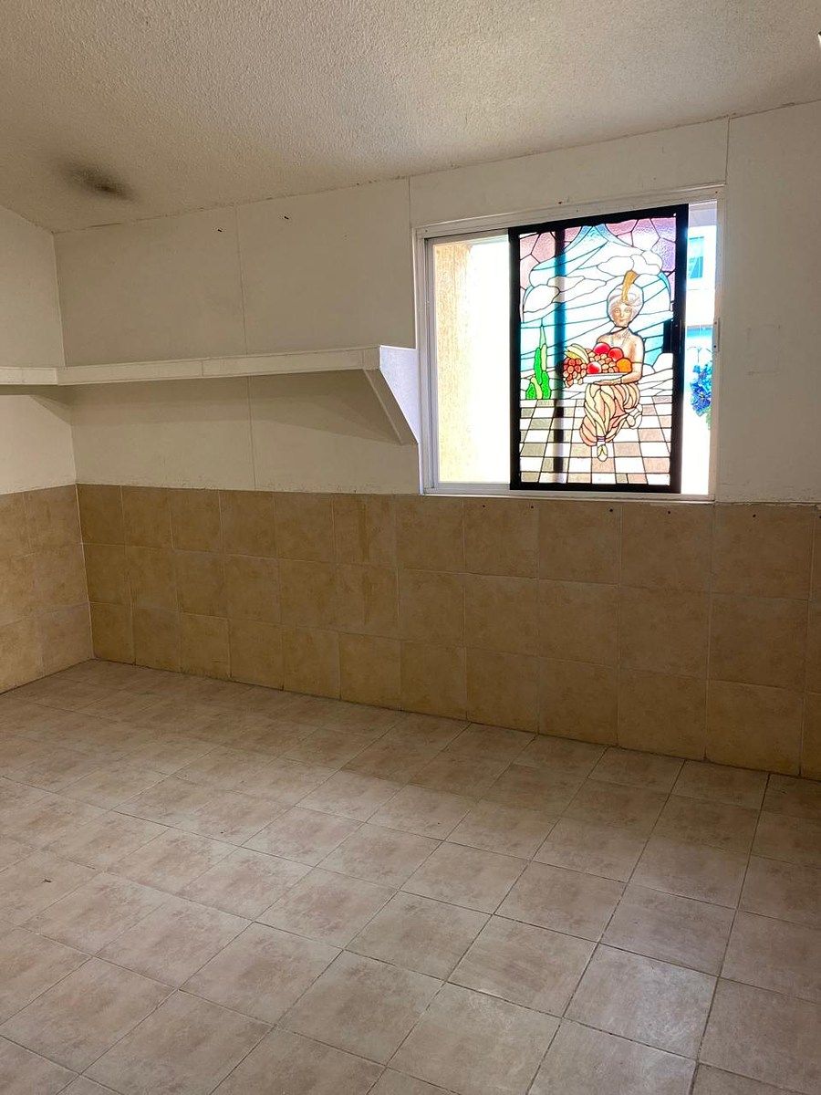 Casa em Lomas Verdes 4a Sección, Naucalpan de Juárez, foto 23 de 30