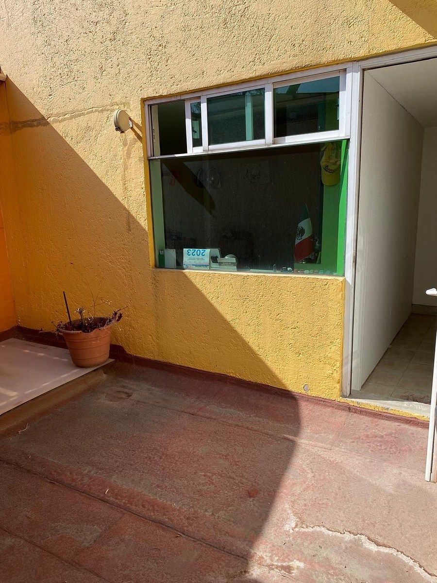 Casa em Lomas Verdes 4a Sección, Naucalpan de Juárez, foto 24 de 30