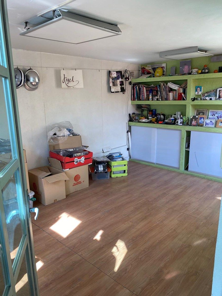 Casa em Lomas Verdes 4a Sección, Naucalpan de Juárez, foto 27 de 30
