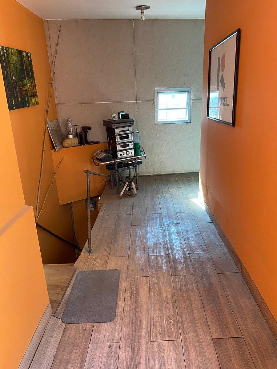 Casa em Lomas Verdes 4a Sección, Naucalpan de Juárez, foto 29 de 30