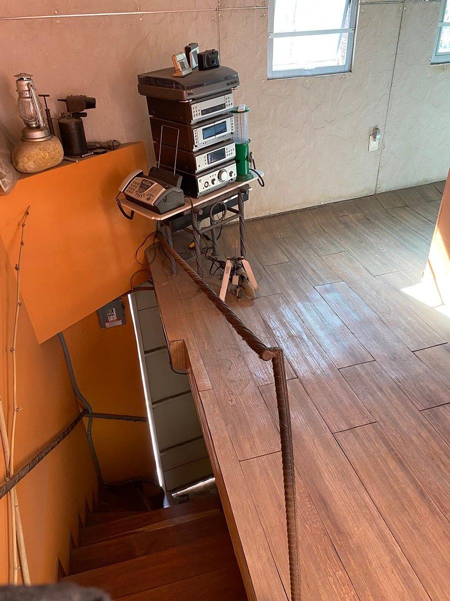 Casa em Lomas Verdes 4a Sección, Naucalpan de Juárez, foto 30 de 30