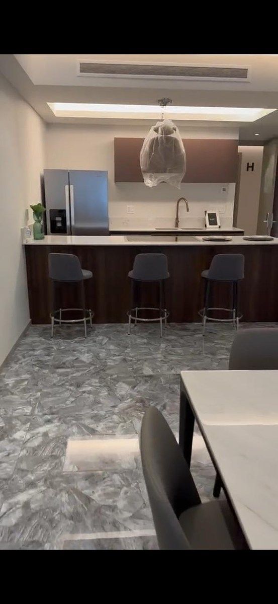 Apartment in Interlomas, Huixquilucan, photo 7 of 10
