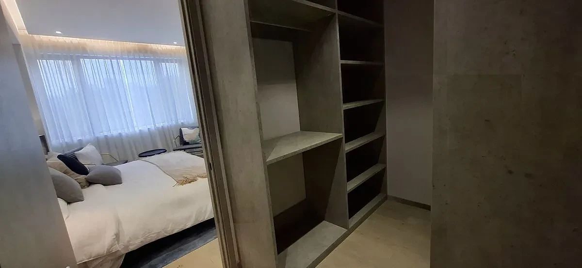 Apartment in Interlomas, Huixquilucan, photo 4 of 10