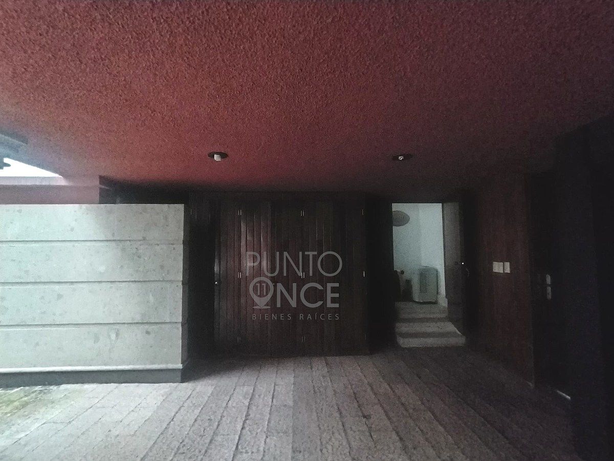 Sala Comercial em San José Insurgentes, Benito Juárez, foto 2 de 30