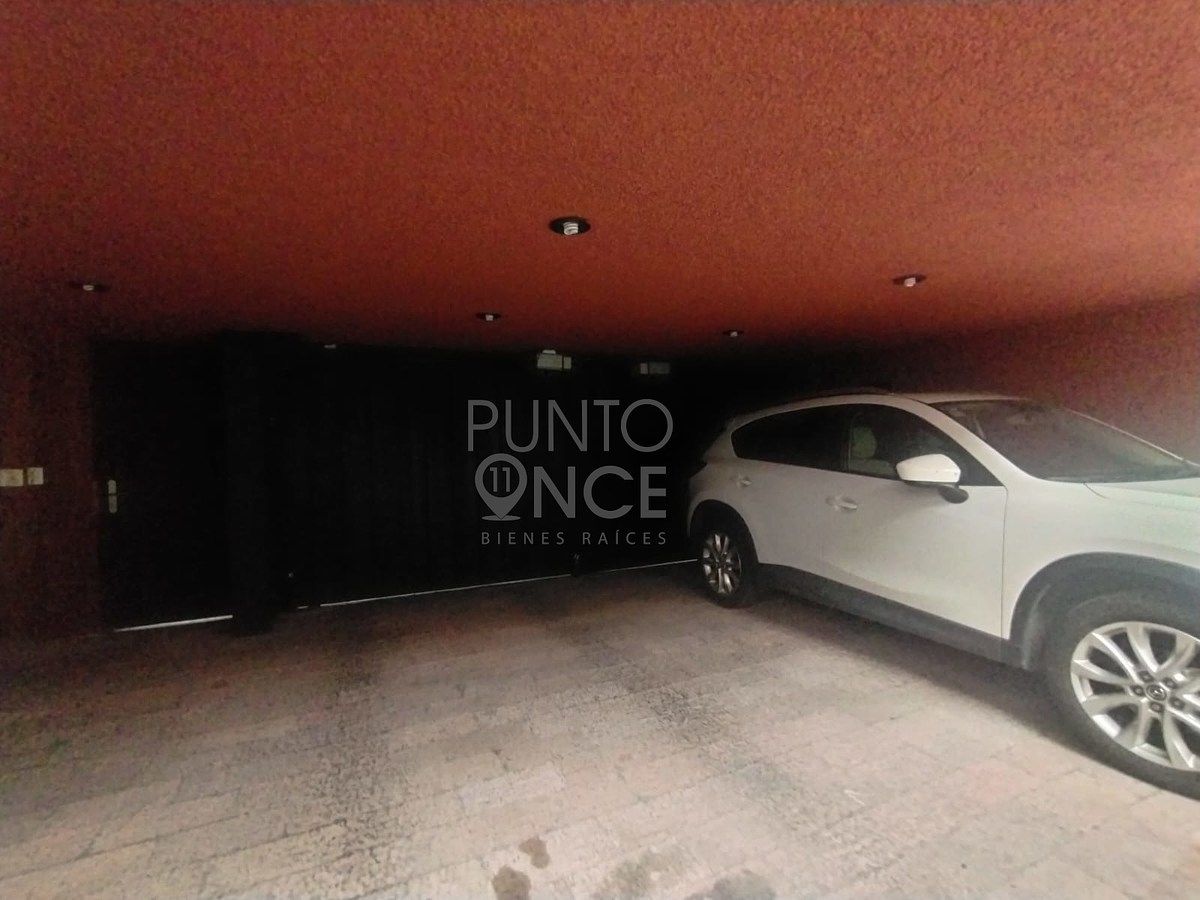 Sala Comercial em San José Insurgentes, Benito Juárez, foto 4 de 30