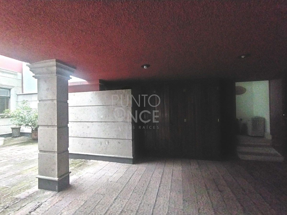 Sala Comercial em San José Insurgentes, Benito Juárez, foto 6 de 30