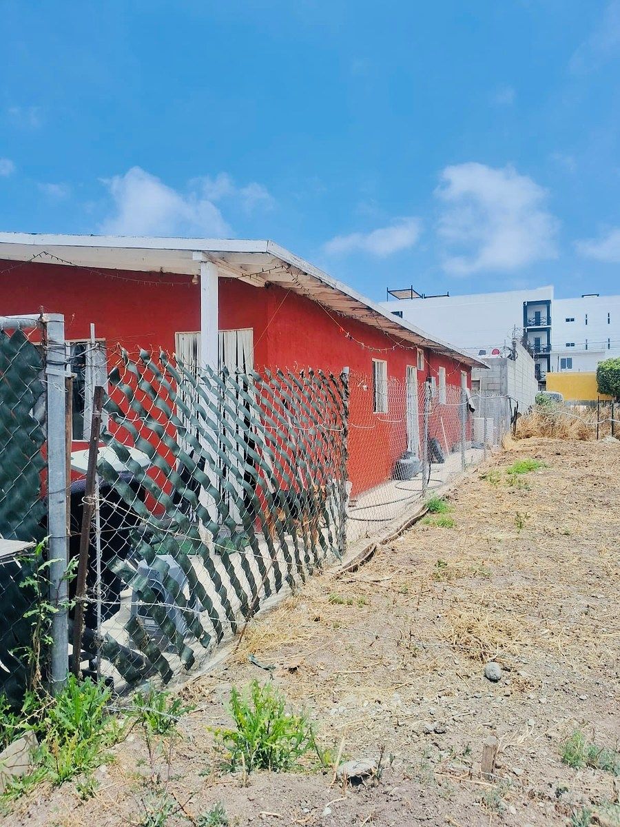 Casa en Reforma, Playas de Rosarito, foto 2 de 11