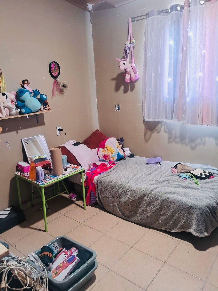 Casa en Reforma, Playas de Rosarito, foto 3 de 11