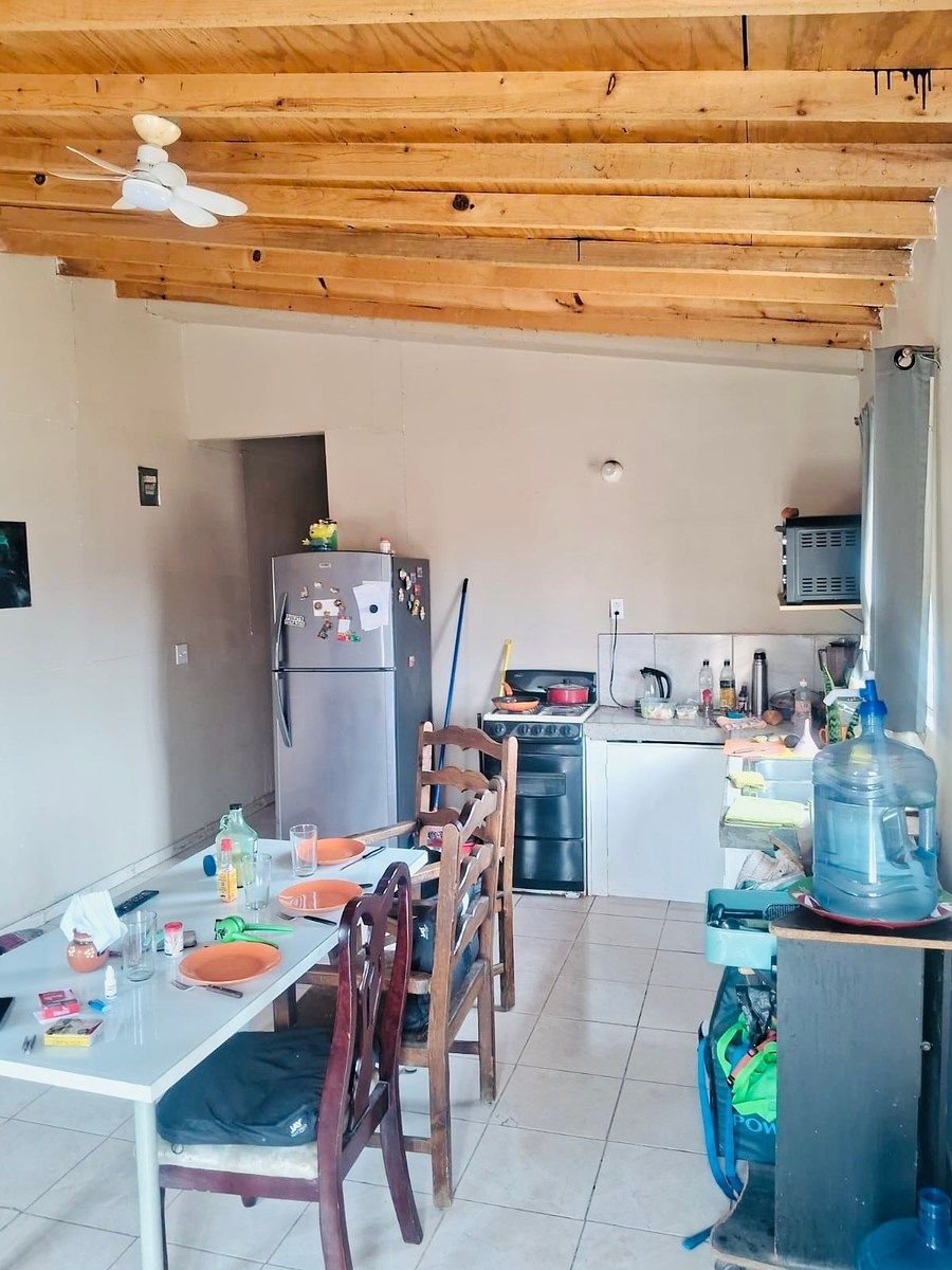Casa en Reforma, Playas de Rosarito, foto 5 de 11