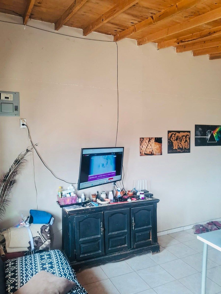 Casa en Reforma, Playas de Rosarito, foto 6 de 11