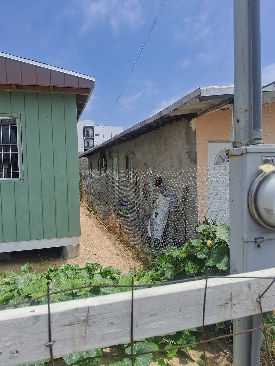 Casa en Reforma, Playas de Rosarito, foto 8 de 11