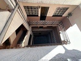 Cuauhtémoc Edificio de Departamentos -Venta - foto 3