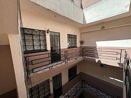 Cuauhtémoc Edificio de Departamentos -Venta - foto 2