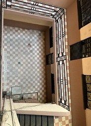 Cuauhtémoc Edificio de Departamentos -Venta - foto 5