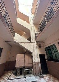 Cuauhtémoc Edificio de Departamentos -Venta - foto 4