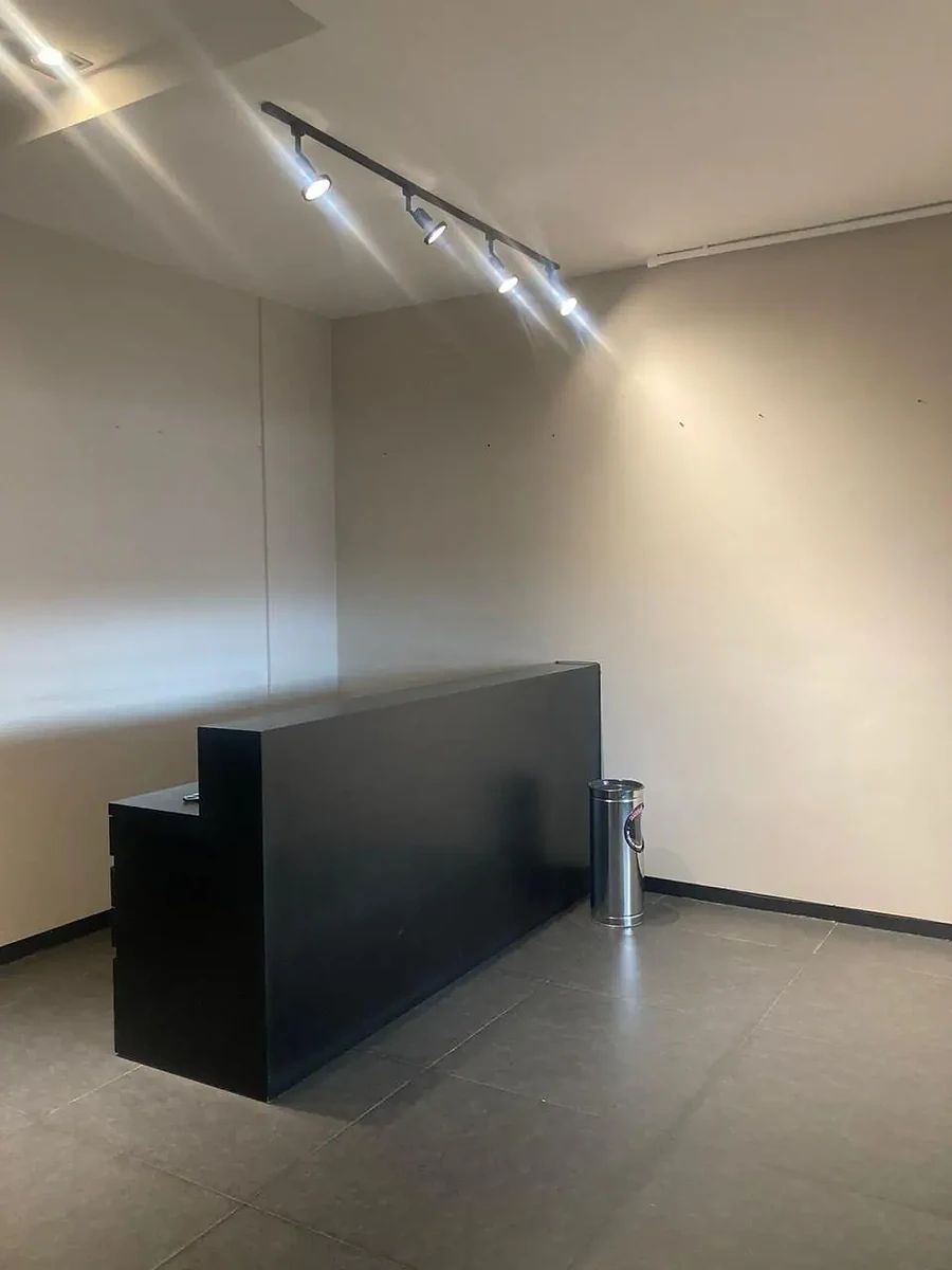 Local comercial en Polanco IV Sección, Miguel Hidalgo, foto 2 de 9