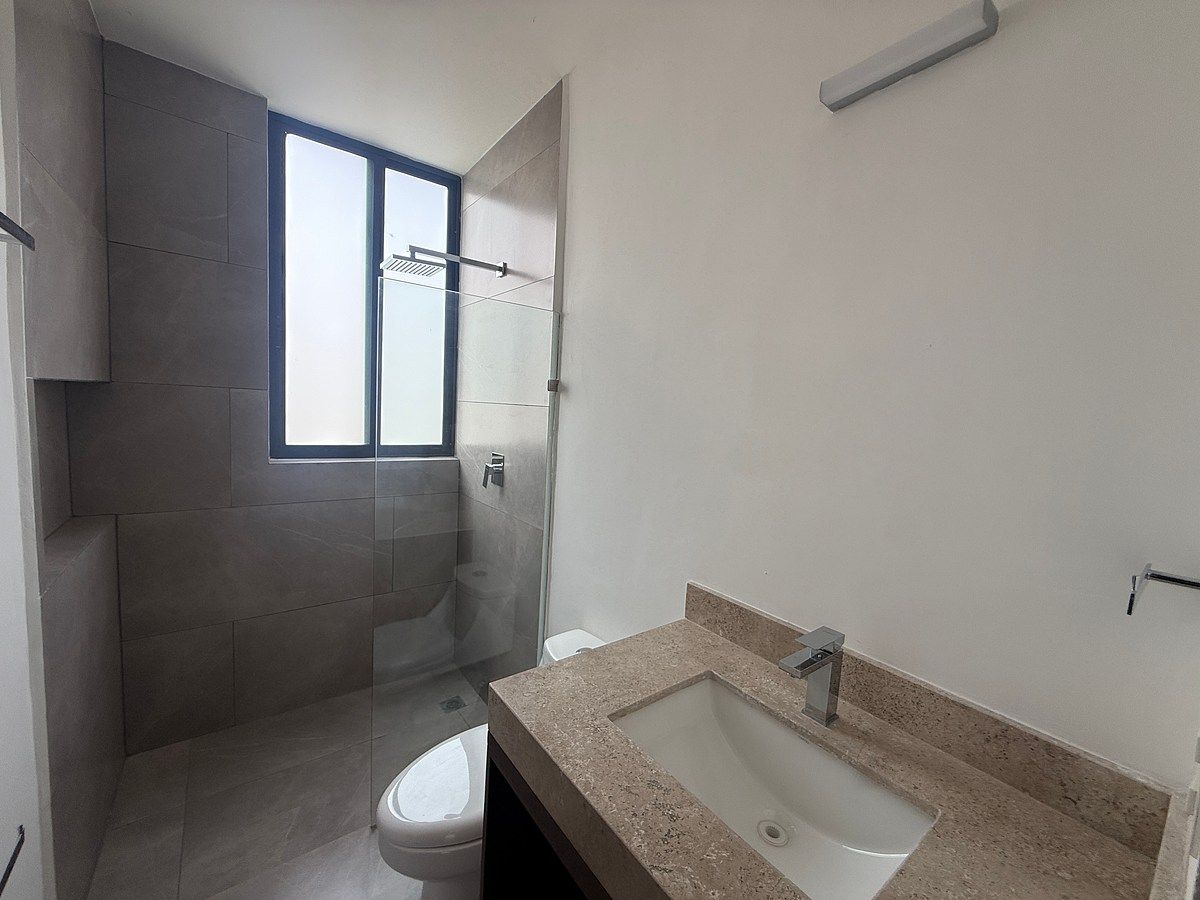 Departamento en Temozón Norte, Mérida, foto 13 de 22