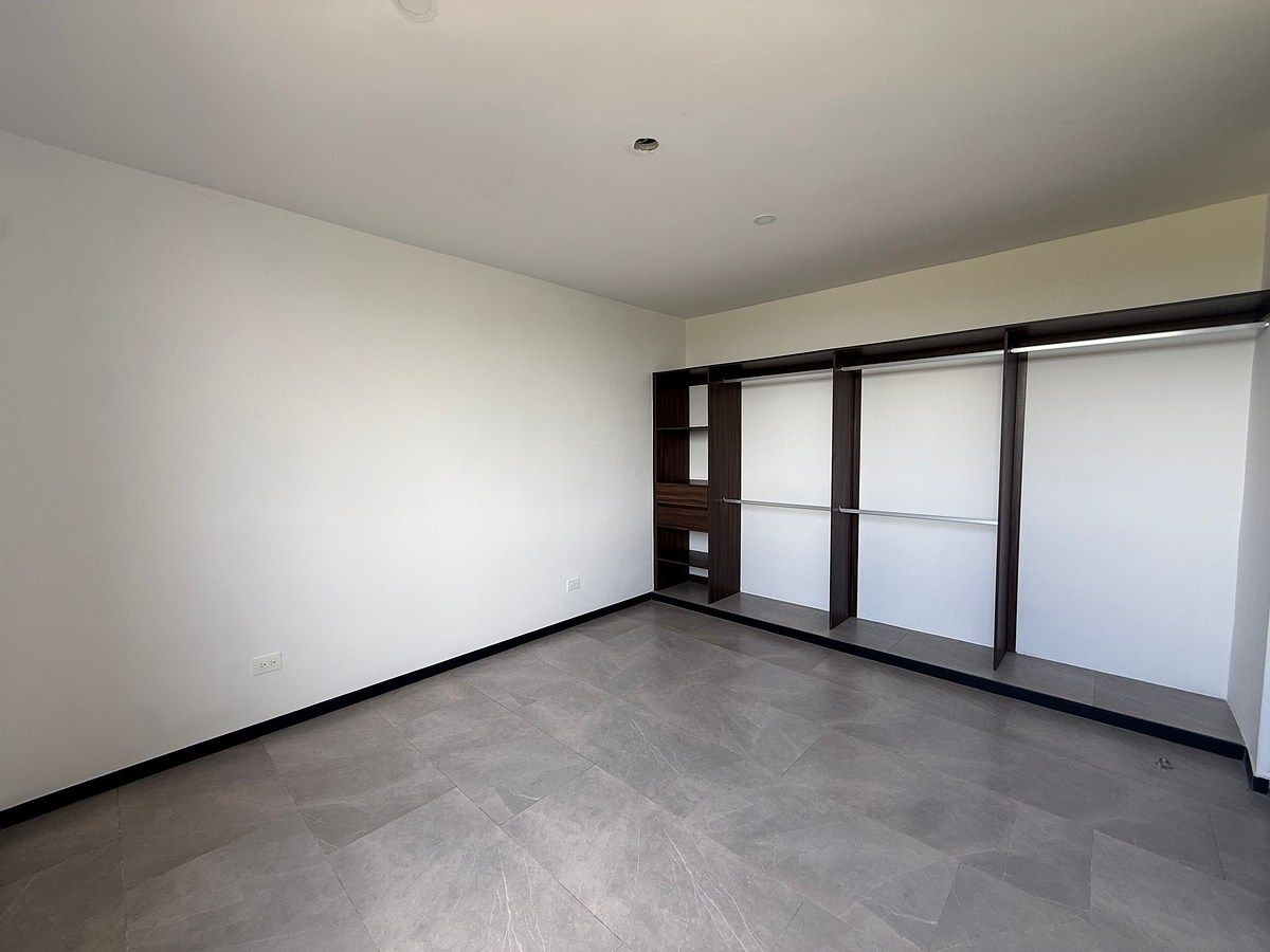 Departamento en Temozón Norte, Mérida, foto 15 de 22