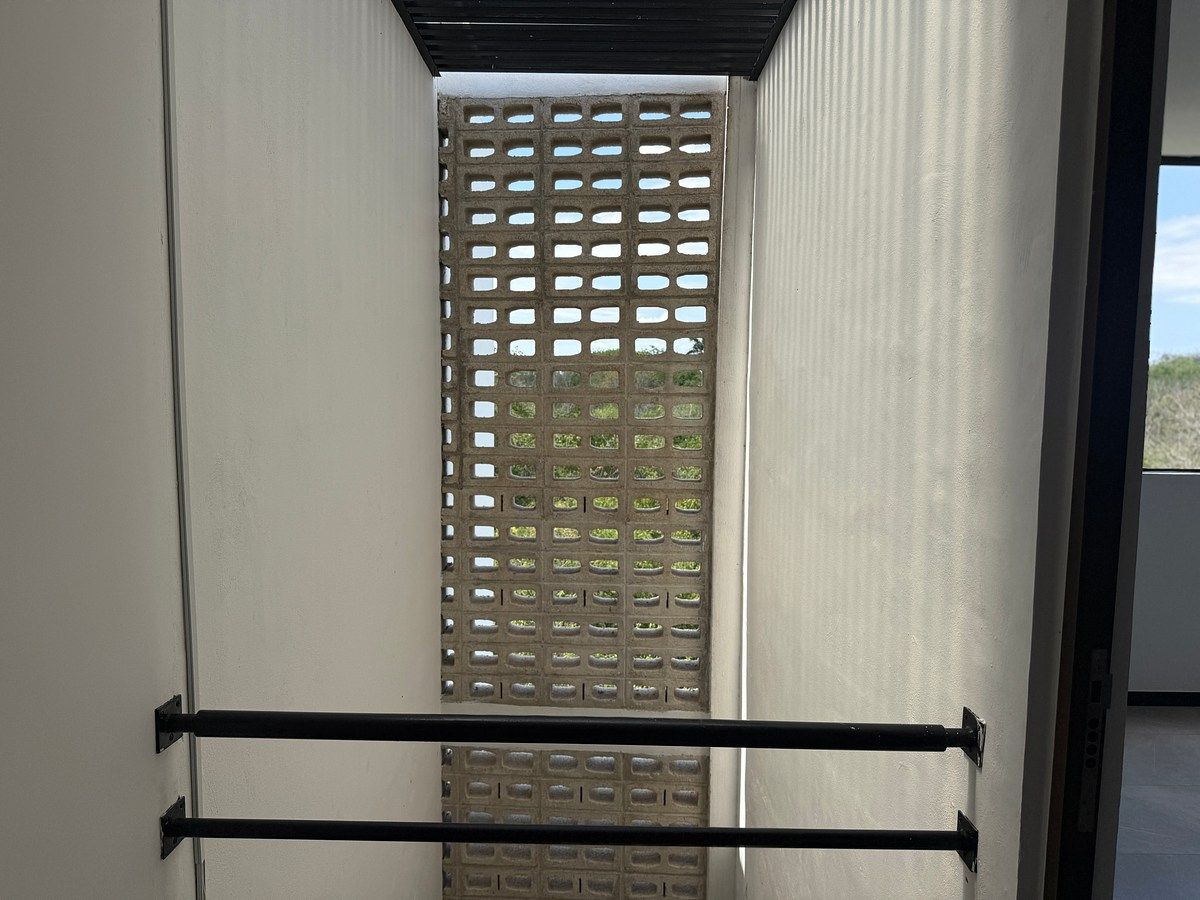 Departamento en Temozón Norte, Mérida, foto 16 de 22