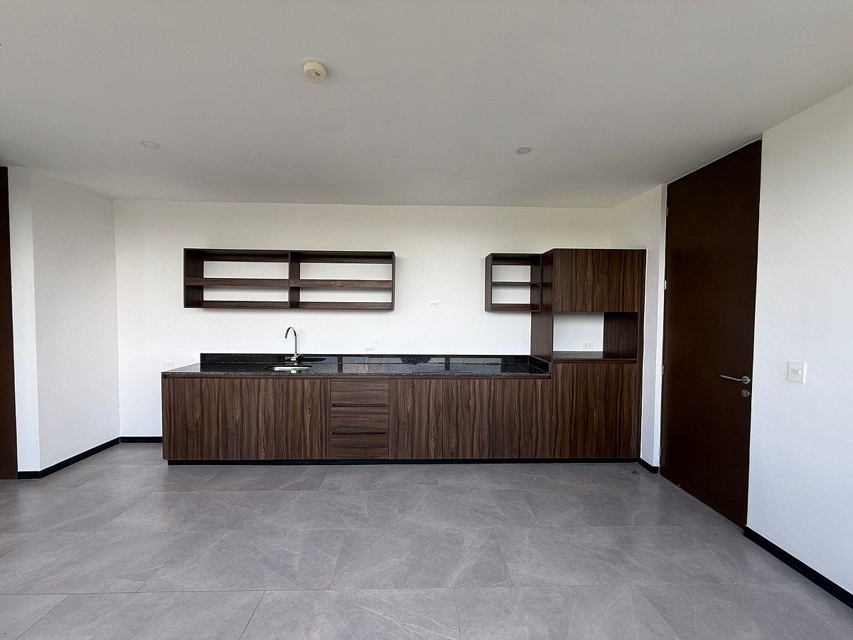 Departamento en Temozón Norte, Mérida, foto 19 de 22