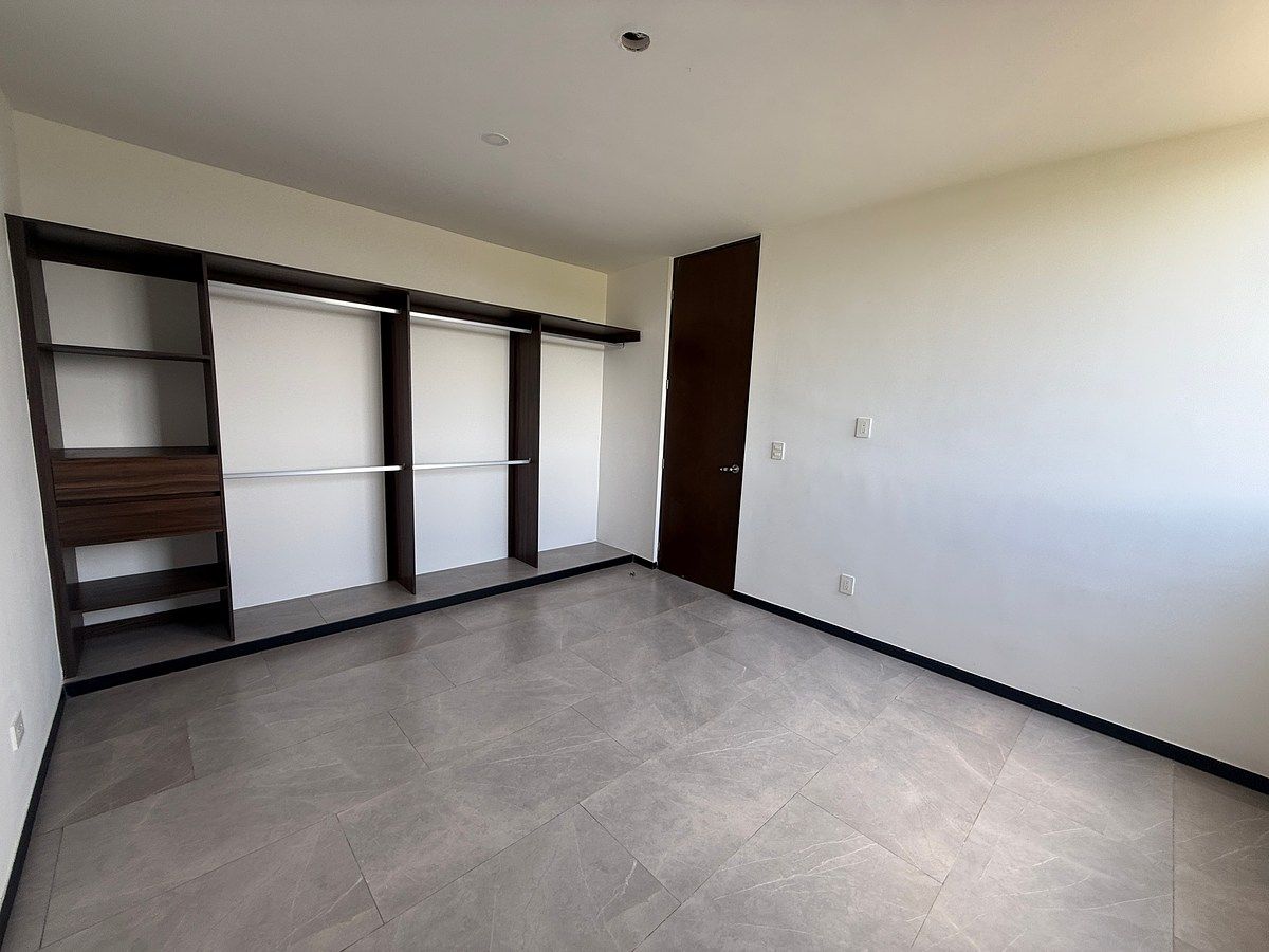 Departamento en Temozón Norte, Mérida, foto 20 de 22