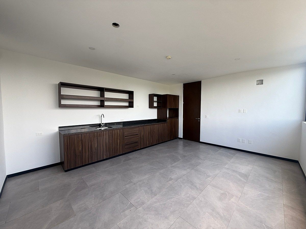 Departamento en Temozón Norte, Mérida, foto 22 de 22