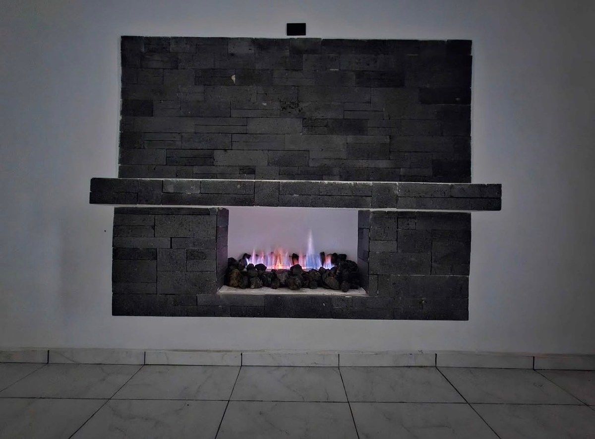 Casa en Jesús Gómez Portugal, Aguascalientes, foto 3 de 11