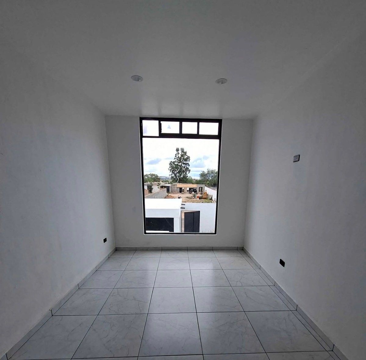 Casa en Jesús Gómez Portugal, Aguascalientes, foto 11 de 11