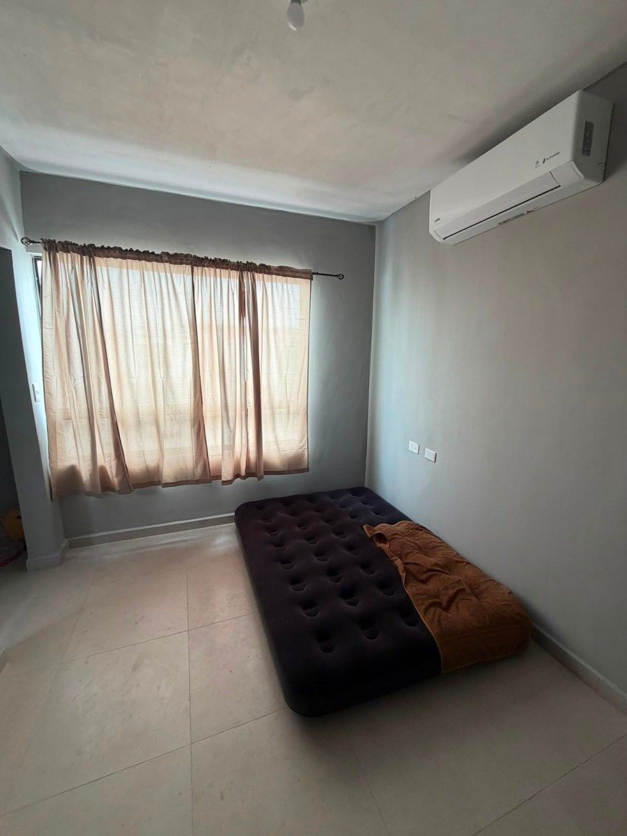 Casa em Las Mercedes, Apodaca, foto 5 de 10