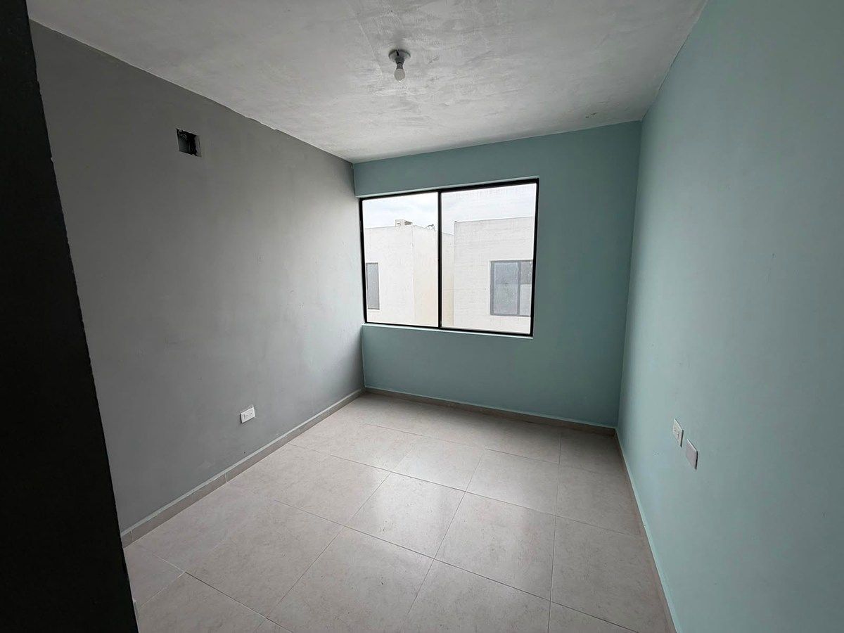 Casa em Las Mercedes, Apodaca, foto 9 de 10