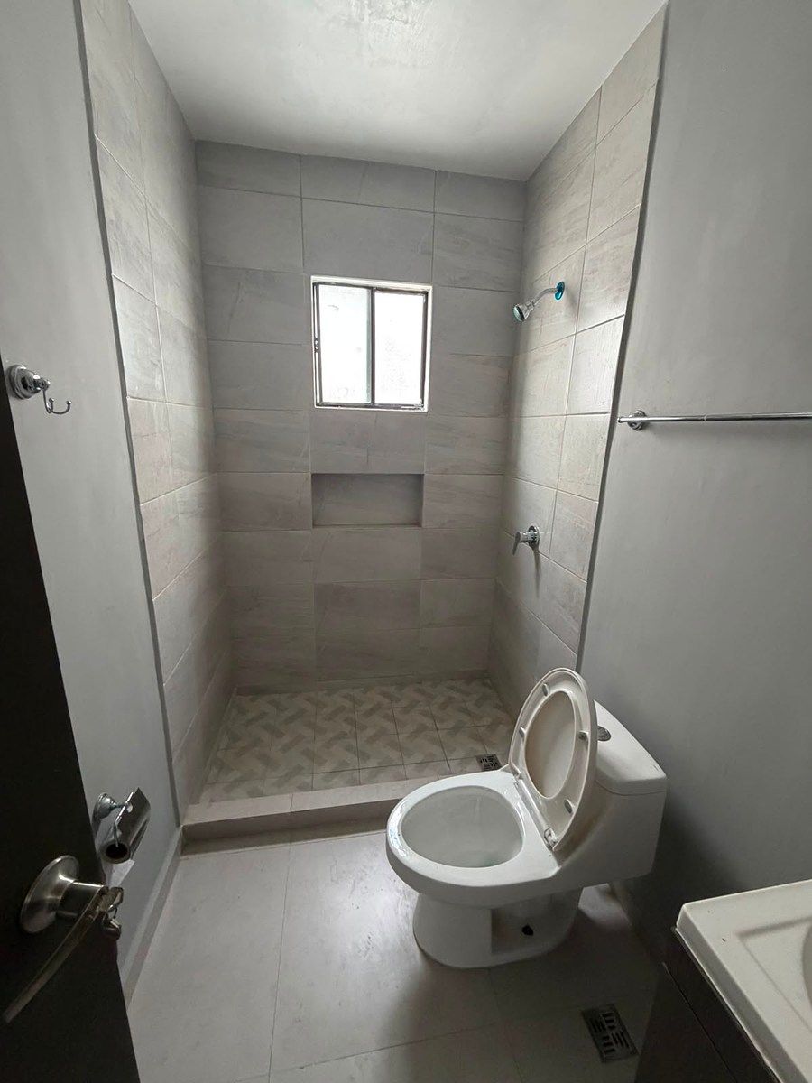 Casa em Las Mercedes, Apodaca, foto 10 de 10
