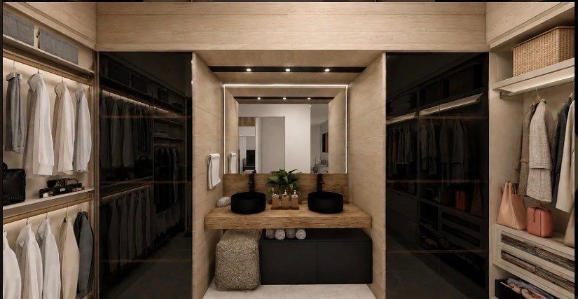 Departamento en Miravalle, Tuxtla Gutiérrez, foto 6 de 8