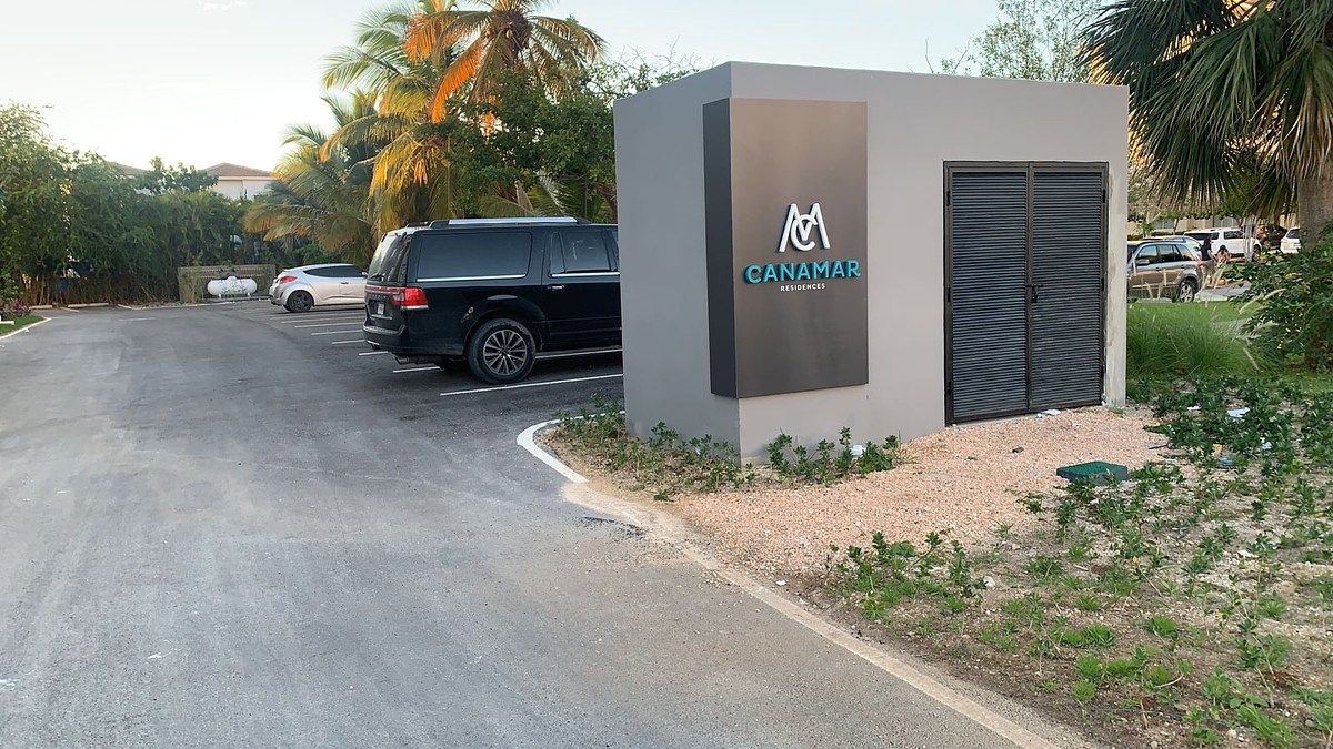 Apartamento en Cap Cana, Punta Cana, foto 7 de 14